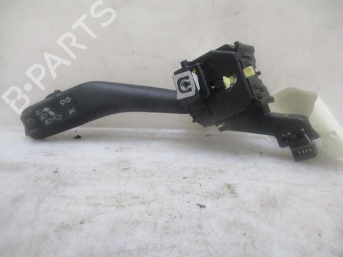 Used Steering column stalk VW GOLF V (1K1) [2003-2010]  26638968
