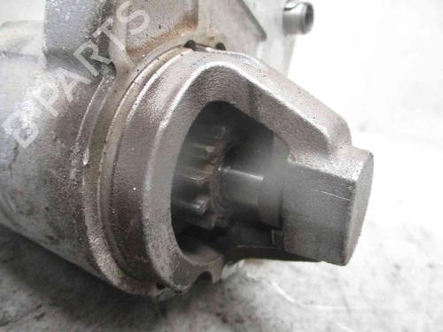 Startmotor PEUGEOT 207 (WA_, WC_) 1.6 16V VTi | BP26622926M8 