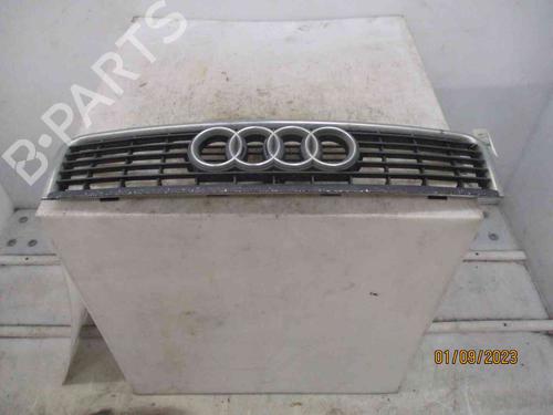 Grill AUDI A4 B6 Avant (8E5) 1.9 TDI (101 hp) 26632083
