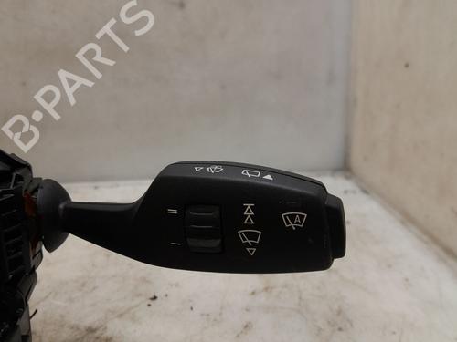 Headlight switch BMW 1 (F20) 116 d | BP30582005I24