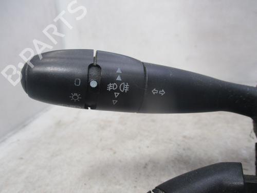 Headlight switch PEUGEOT 607 (9D, 9U) 2.2 HDi | BP36052846I24 - Image 2