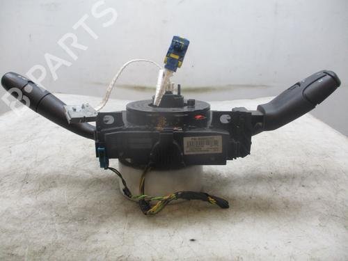 Headlight switch HYUNDAI SANTA FÉ II (CM) 3.5 | BP24013834I24 