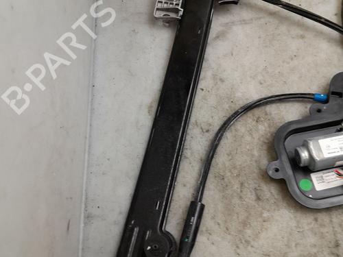 Front right window mechanism TESLA MODEL 3 (5YJ3) EV | BP32456129C23  - Image 10