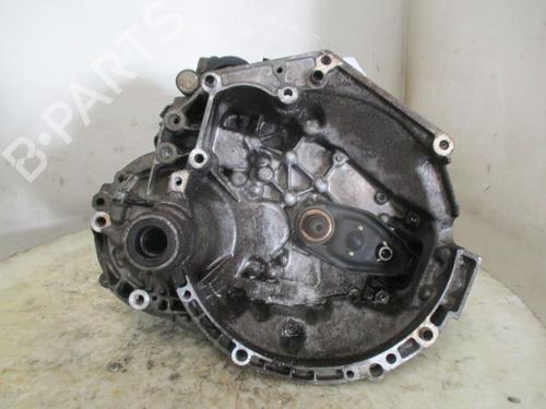 gearbox-citroen-c3-i-fc_-fn_-2002-2003-2004-2005-2006-2007-2008-2009-2010-2011-2012-2013-32199458 main image