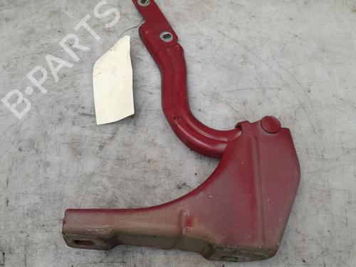 Used Hinge/Door check strap Hinge/Door check strap ALFA ROMEO MITO (955_) 1.4 MultiAir (955AXL1B) (105 hp) 35885570 35885570