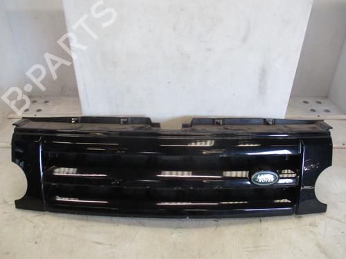 Used Grille LAND ROVER DISCOVERY III (L319) 2.7 TD 4x4 (190 hp) 32178280