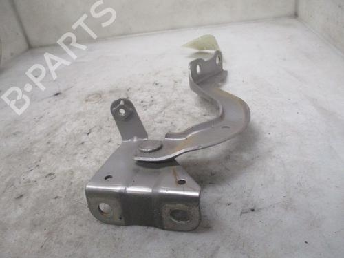 Used Hinge/Door check strap TOYOTA C-HR (_X1_) 1.8 Hybrid (ZYX10_, ZYX11_, ZYX10R, ZYX11R) (122 hp) 24304456