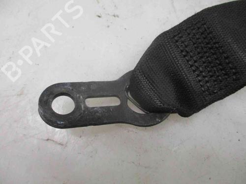 Rear left belt tensioner BMW 1 (E87) 118 d | BP19736362C89 