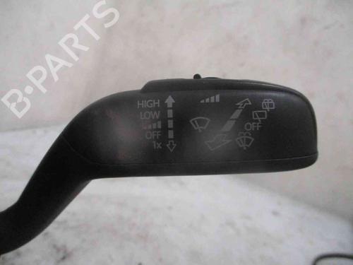 Headlight switch SEAT IBIZA IV SC (6J1, 6P5) 1.4 TDI | BP19735851I24 