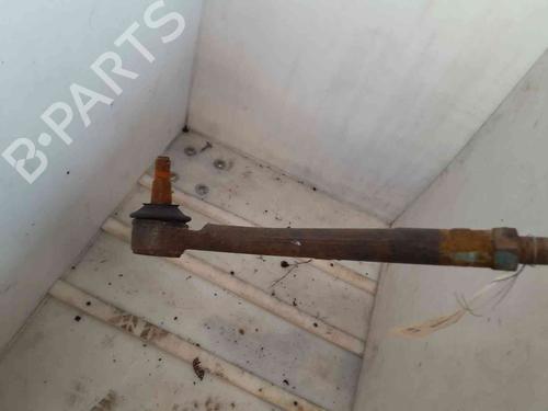 Steering rack HYUNDAI SANTA FÉ II (CM) 2.2 CRDi | BP24010961M22 