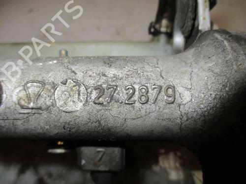 Brake master cylinder RENAULT GRAND SCÉNIC II (JM0/1_) 1.9 dCi (JM14) | BP19734715M77 
