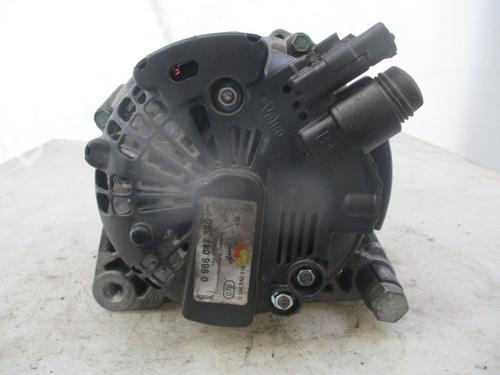 Alternator CITROËN XSARA PICASSO (N68) 2.0 HDi | BP29344146M7 