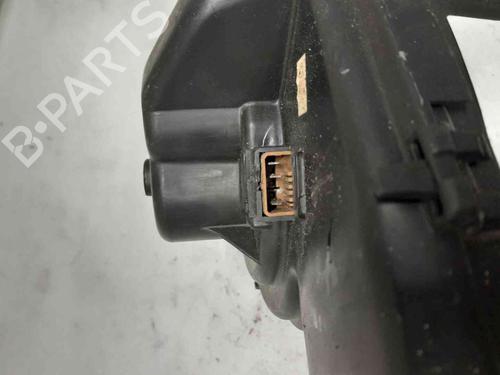 Heater blower motor CITROËN AX (ZA-_)  | BP24008689M62 