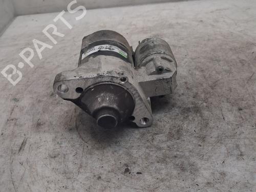 Used Starter Starter 39452372 39452372