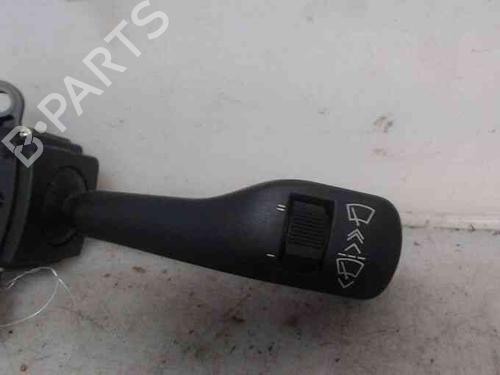 Steering column stalk BMW 3 Compact (E46) 316 ti | BP19712424I23 