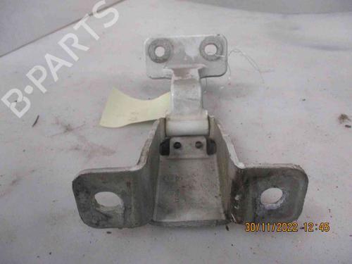 Hinge/Door check strap RENAULT KANGOO Express (FW0/1_)  | BP26627842C146 