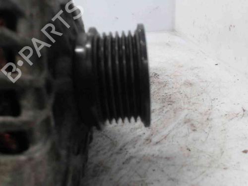Alternator FORD FIESTA VI (CB1, CCN) 1.0 | BP20204391M7 