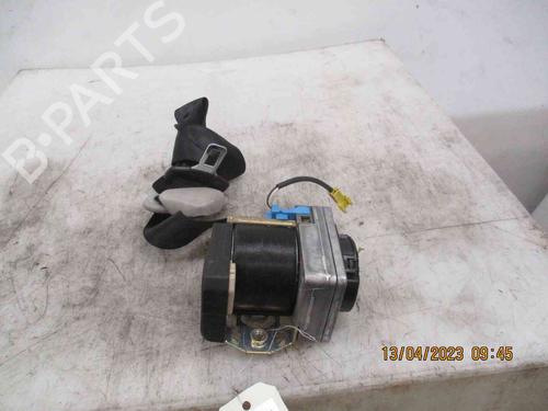 Used Front left belt tensioner ALFA ROMEO ROMEO 2 Bus (T10_) 1.3 (50 hp) 26629558