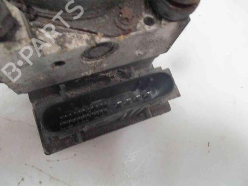 ABS pump FIAT STILO (192_) 1.2 16V (192_XA1B) | BP19712041M43 