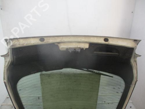 Tailgate CITROËN XSARA Coupe (N0) 1.4 HDi | BP29871460C6
