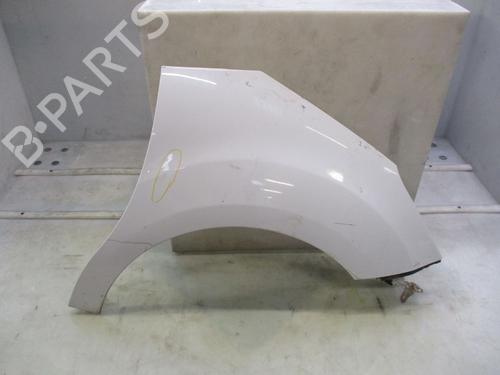 right-front-fenders-citroen-c3-ii-sc_-2009-32307421 main image
