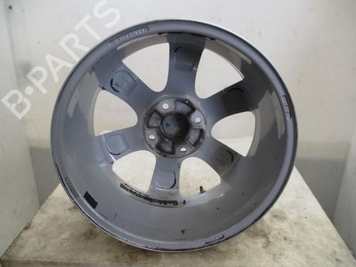 Rim PEUGEOT 307 (3A/C) 1.6 HDi | BP26537791C45 