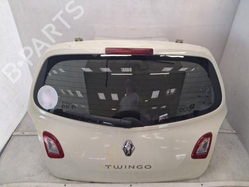 bagklap-cckombi-coupe-renault-twingo-ii-cn0_-2007-39517681 main image