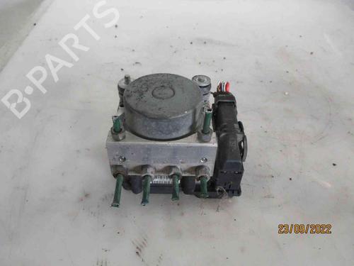 ABS pump DACIA SANDERO 1.2 16V | BP20204968M43