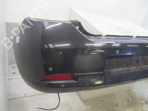 Bagtil kofangere DACIA LOGAN II 1.5 dCi | BP34228554C8 - Image 2