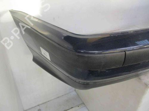 Rear bumper BMW 3 (E36) 320 i | BP26626829C8 