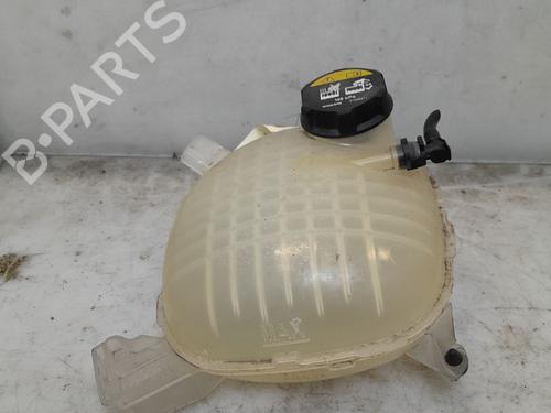 Ekpansionstank VOLVO XC40 (536) T5 Plug-in Hybrid | BP34355898C120 - Image 2