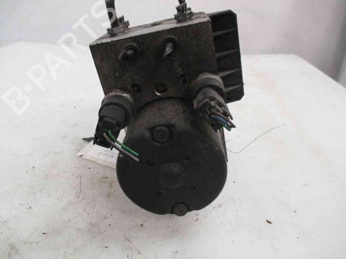 ABS pump MERCEDES-BENZ A-CLASS (W168)  | BP26627558M43 
