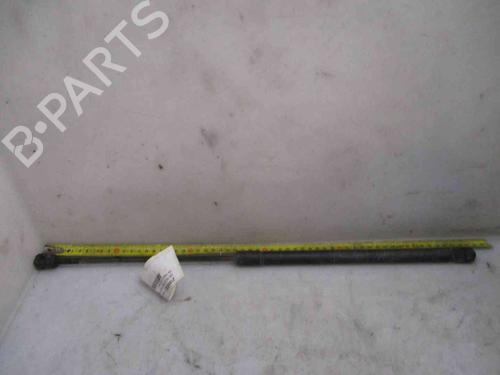 Used Tailgate lift support NISSAN MICRA II (K11) 1.0 i 16V (54 hp) 24005754