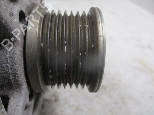 Alternator DACIA SANDERO II TCe 90 (B8M1, B8MA, B8AC) | BP31029167M7 