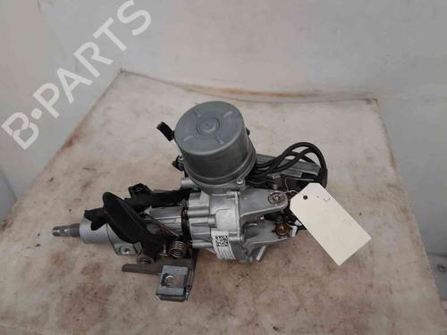 Steering column FIAT TIPO Saloon (356_, 357_) | BP26629489M21