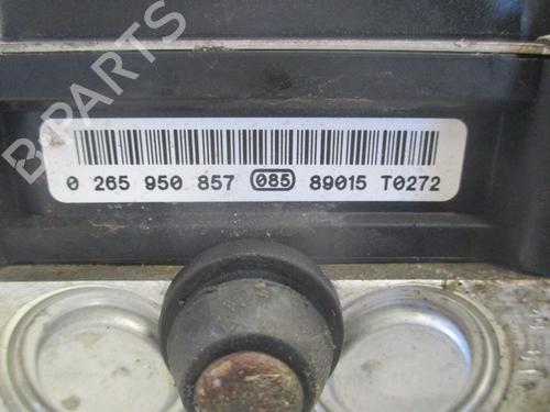 ABS pump AUDI A6 C6 Avant (4F5) 3.0 TDI quattro | BP34407812M43 - Image 9