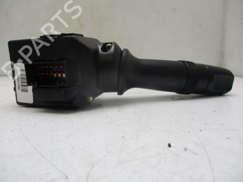 Steering column stalk KIA SPORTAGE III (SL) 1.7 CRDi | BP26636880I23 