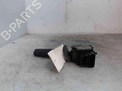 Steering column stalk CITROËN ZX (N2) 1.9 D | BP24005475I23 