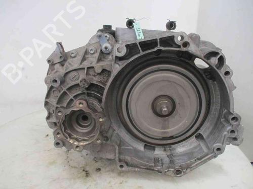 Used Gearbox VW GOLF V (1K1) [2003-2010]  24011466