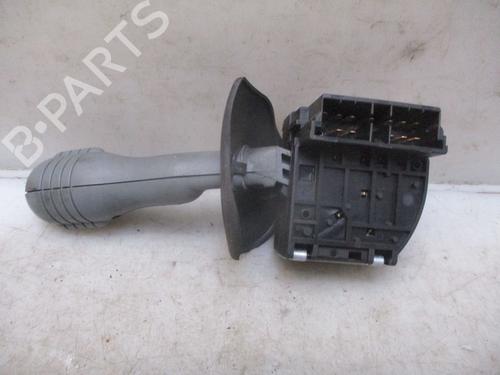 Steering column stalk RENAULT TWINGO I (C06_) 1.2 16V (C060) | BP24006153I23 