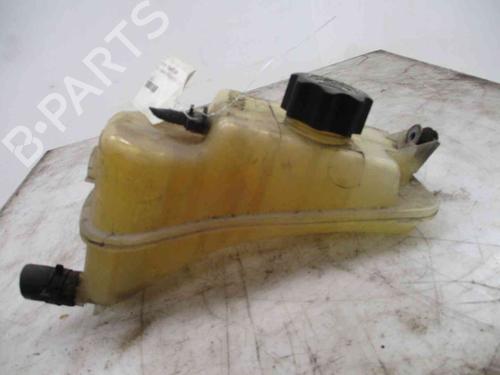 Used Expansion tank CITROËN XSARA PICASSO (N68) 1.6 16V (109 hp) 24008204