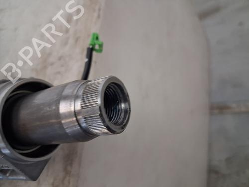 Steering column VW POLO VI (AW1, BZ1, AE1) 1.0 MPi | BP38914516M21 - Image 2