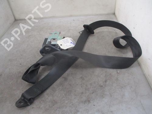 Used Front right belt tensioner HYUNDAI VELOSTER (FS) 1.6 GDi (129 hp) 24187444