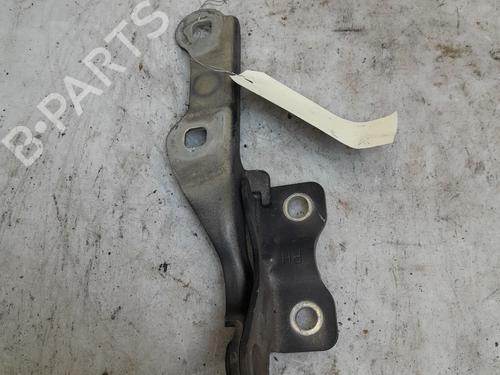 Dobradiça/Esticador de porta CHEVROLET CRUZE (J300) 2.0 CDI | BP30915544C146