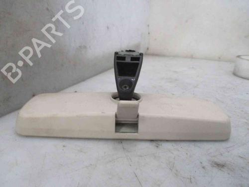 Rear mirror FORD KA (RU8) 1.2 | BP26630602I6 