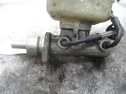 Brake master cylinder SEAT LEON (1M1) 1.4 16V | BP19734832M77 