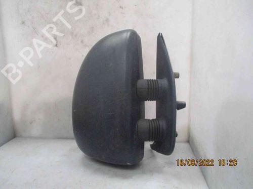 Right mirror CITROËN JUMPER I Van (244)  | BP26625596C27 