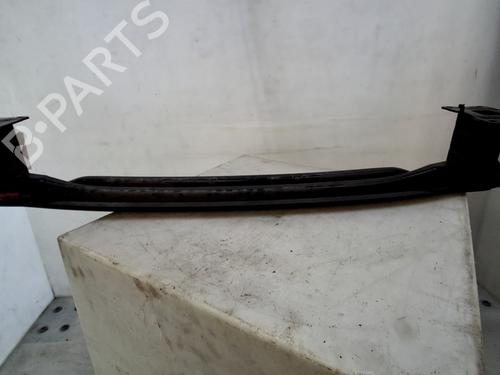 Used Rear bumper reinforcement Rear bumper reinforcement VW POLO VI (AW1, BZ1, AE1) 1.0 TSI (95 hp) 35796481 35796481