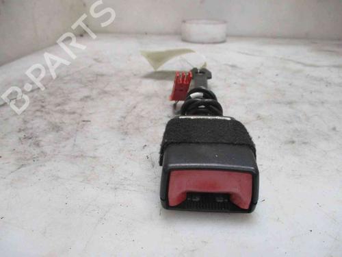 Used Seat buckle MERCEDES-BENZ B-CLASS Sports Tourer (W245) B 180 CDI (245.207) (109 hp) 26630999