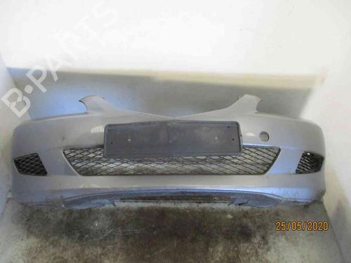 Used Front bumper MAZDA 6 Hatchback (GG) 2.0 DI (GG14) (136 hp) 24008381